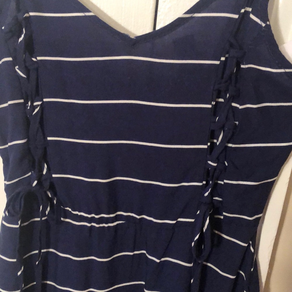 Sundress - Picture 2 of 6